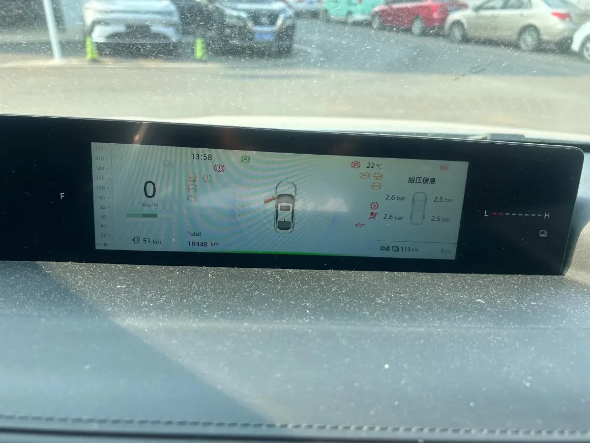 2024 ChangAn QiYuan A05 1.5L 110HP L4 E-CVT PHEV 18.99KWH,autocango,china used car exporter,china ev exporter,chinese used car exporter,chinese used ev exporter