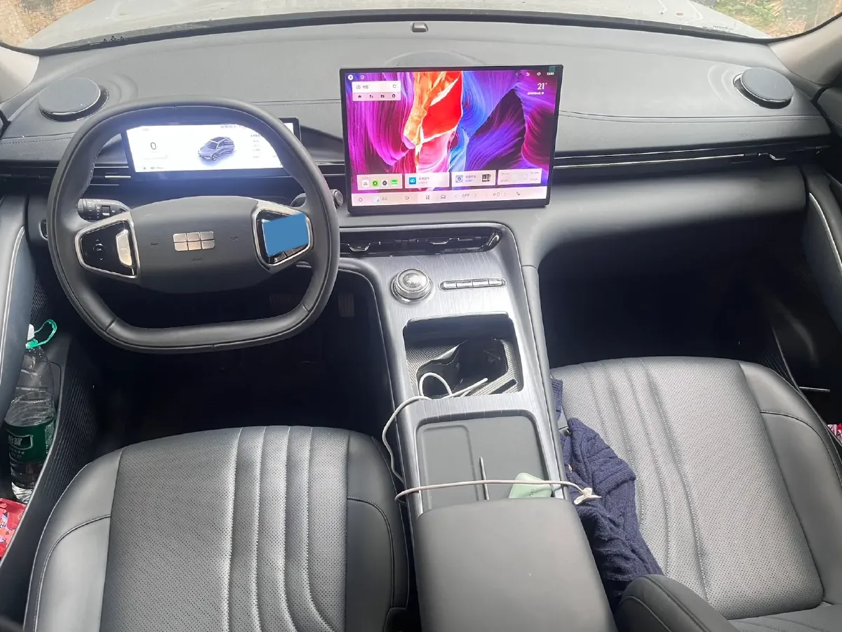 2024 LanDian E5 1.5L 110HP L4 E-CVT PHEV 17.52KWH,autocango,china used car exporter,china ev exporter,chinese used car exporter,chinese used ev exporter