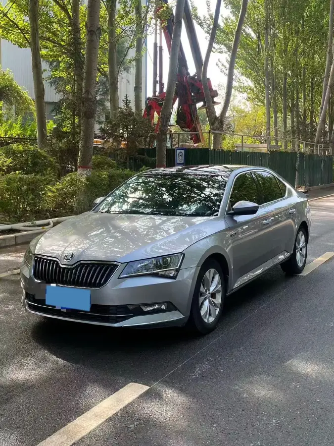 2018 Nissan Terra 2.5L 184HP L4 7AT