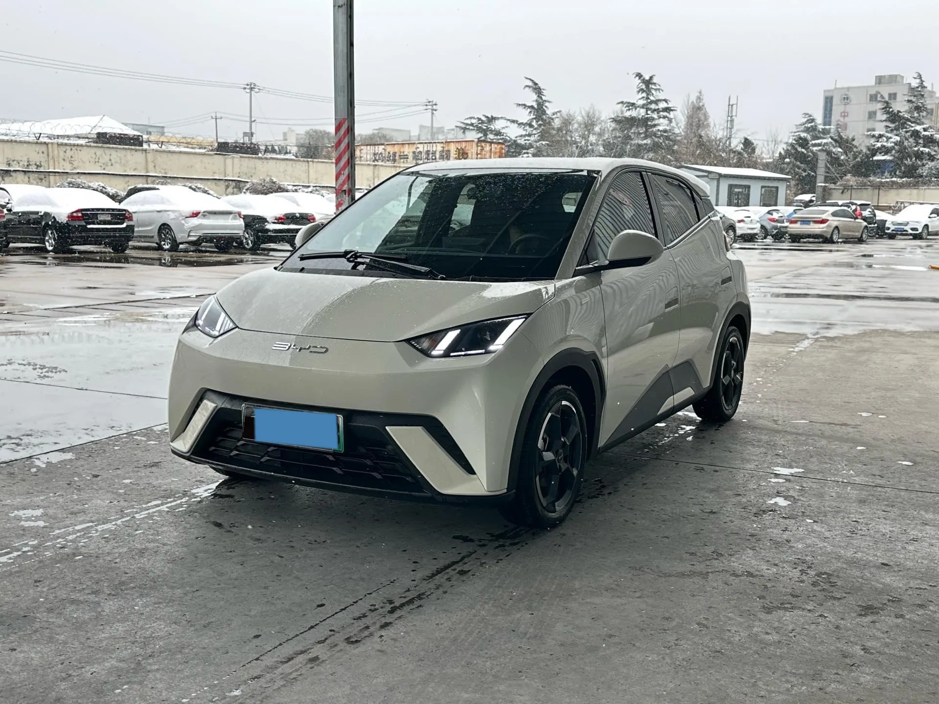 autocango,china used car exporter,china ev exporter,chinese used car exporter,chinese used ev exporter autocango,china used car exporter,china ev exporter,chinese used car exporter,chinese used ev exporter
