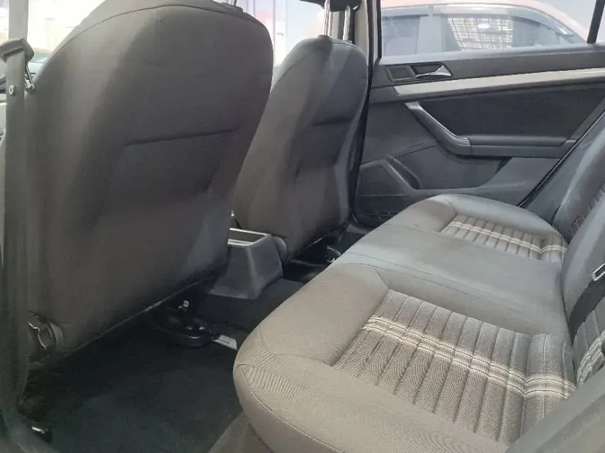 2019 ChangAn Eado XT 1.6L 128HP L4 6AT,autocango,china used car exporter,china ev exporter,chinese used car exporter,chinese used ev exporter