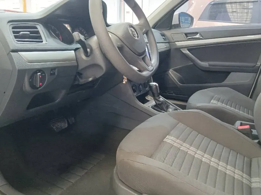 2019 ChangAn Eado XT 1.6L 128HP L4 6AT,autocango,china used car exporter,china ev exporter,chinese used car exporter,chinese used ev exporter