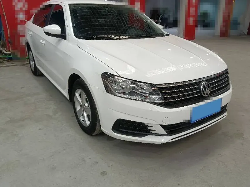 2019 ChangAn Eado XT 1.6L 128HP L4 6AT,autocango,china used car exporter,china ev exporter,chinese used car exporter,chinese used ev exporter