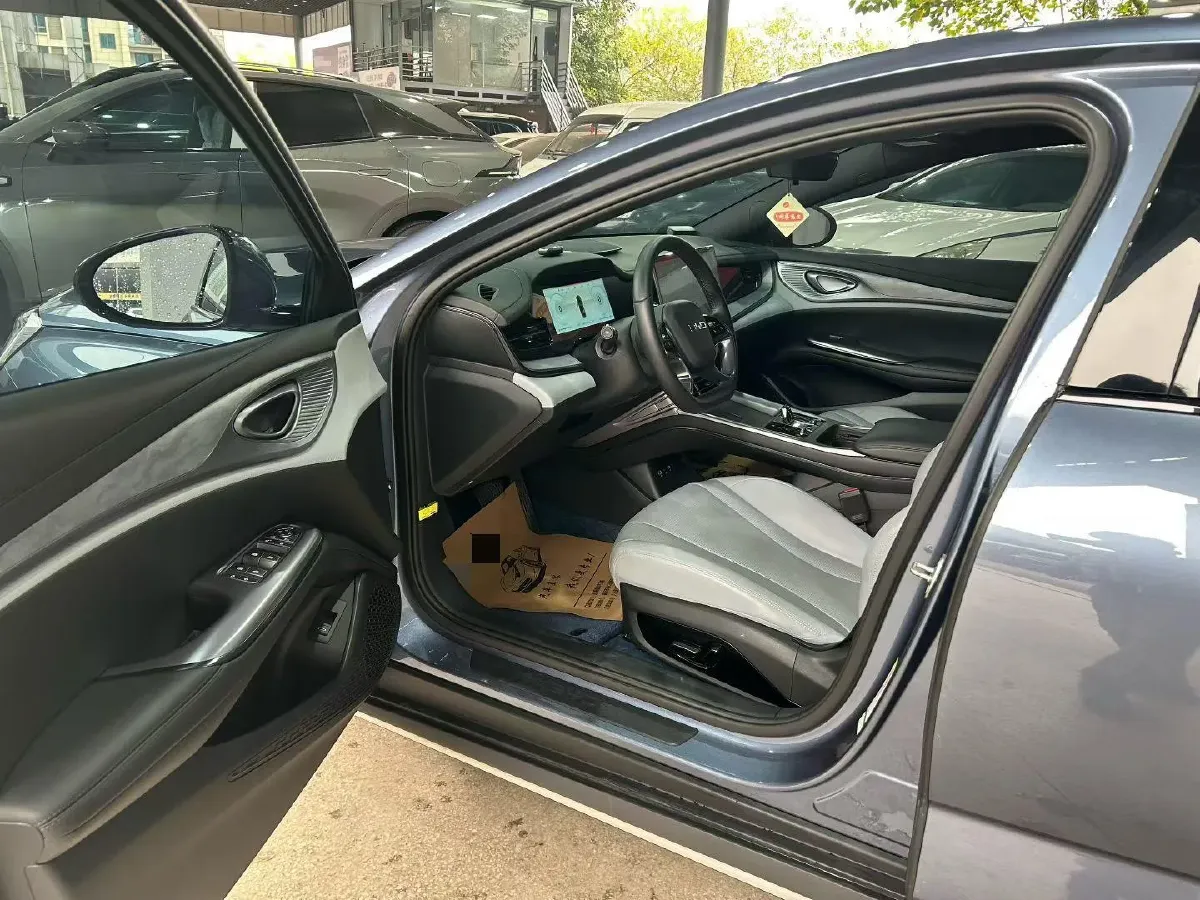 2023 BYD Seal 1.5L 110HP L4 E-CVT PHEV 17.6KWH,autocango,china used car exporter,china ev exporter,chinese used car exporter,chinese used ev exporter