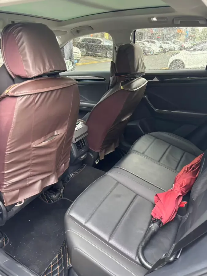 2018 Jeep Renegade 2.0L 155HP L4 9AT,autocango,china used car exporter,china ev exporter,chinese used car exporter,chinese used ev exporter