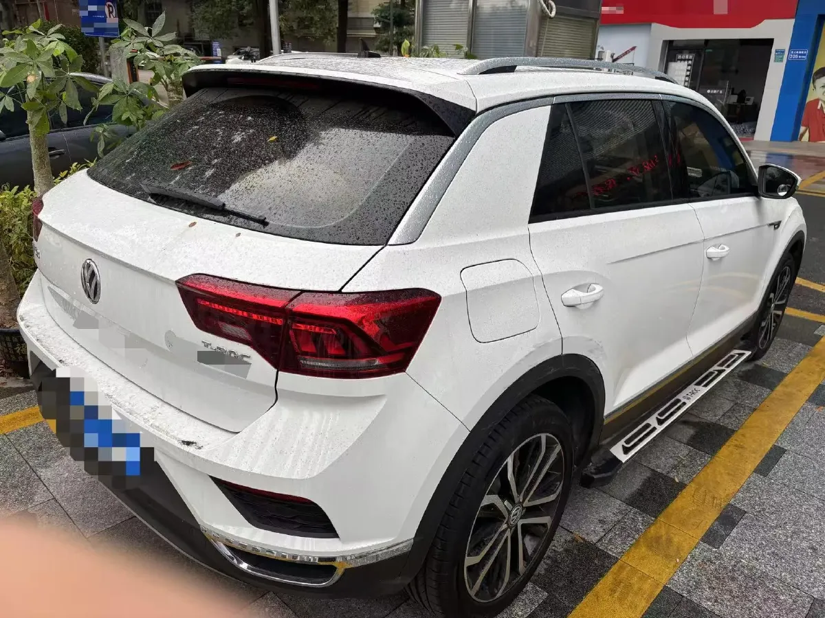 2018 Jeep Renegade 2.0L 155HP L4 9AT,autocango,china used car exporter,china ev exporter,chinese used car exporter,chinese used ev exporter