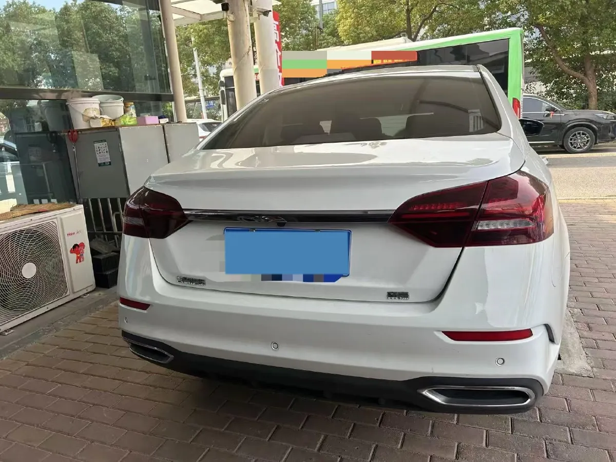 2020 Geely Emgrand 1.5L 109HP L4 CVT,autocango,china used car exporter,china ev exporter,chinese used car exporter,chinese used ev exporter