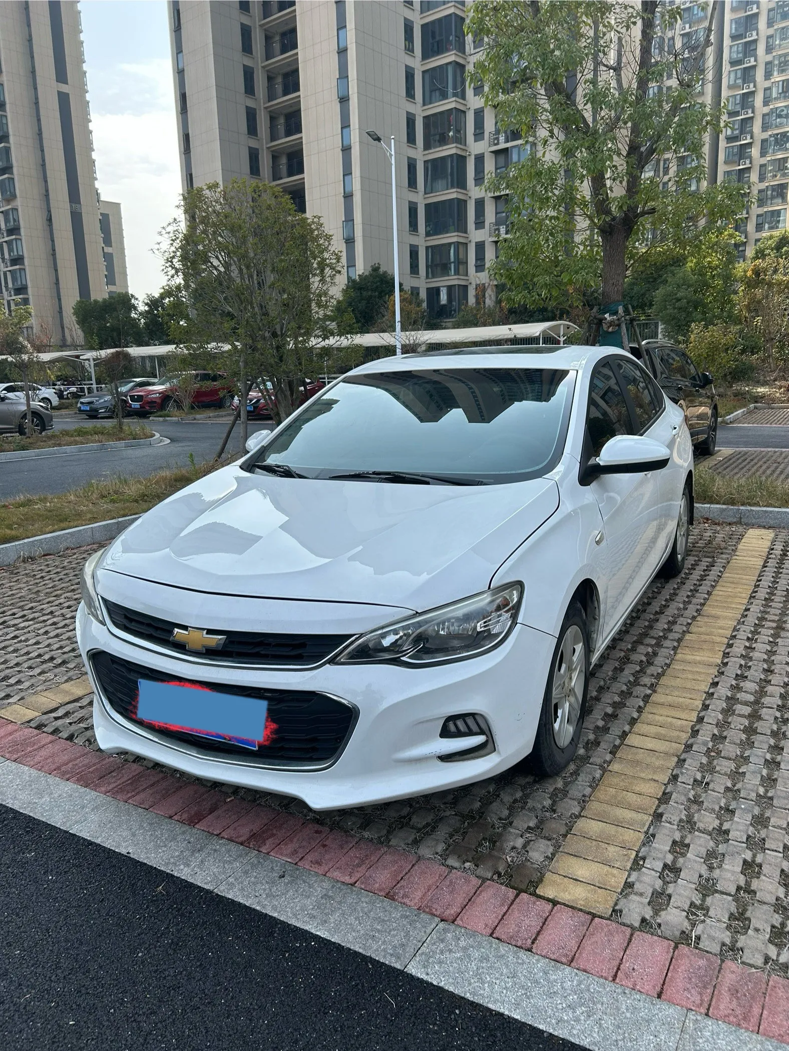 autocango,china used car exporter,china ev exporter,chinese used car exporter,chinese used ev exporter autocango,china used car exporter,china ev exporter,chinese used car exporter,chinese used ev exporter