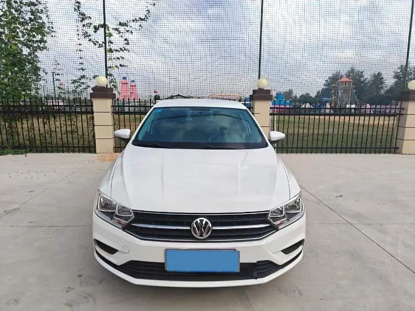 2018 Volkswagen Bora 1.5L 110HP L4 6AT,autocango,china used car exporter,china ev exporter,chinese used car exporter,chinese used ev exporter