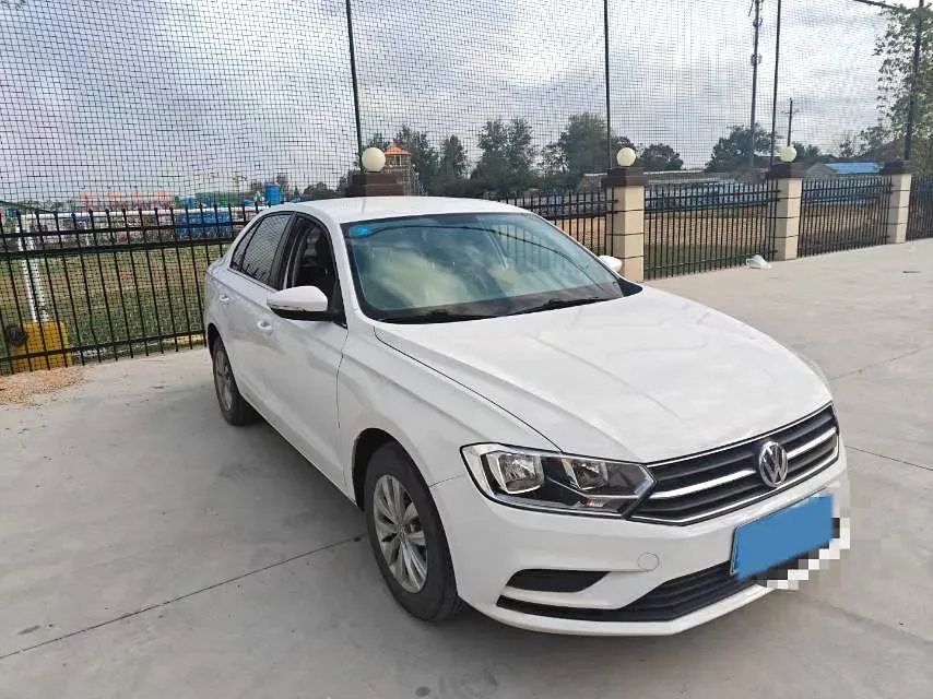 2018 Volkswagen Bora 1.5L 110HP L4 6AT,autocango,china used car exporter,china ev exporter,chinese used car exporter,chinese used ev exporter