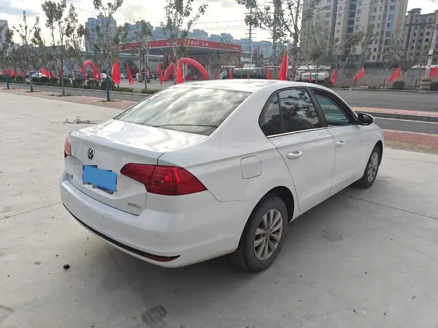 2018 Volkswagen Bora 1.5L 110HP L4 6AT,autocango,china used car exporter,china ev exporter,chinese used car exporter,chinese used ev exporter