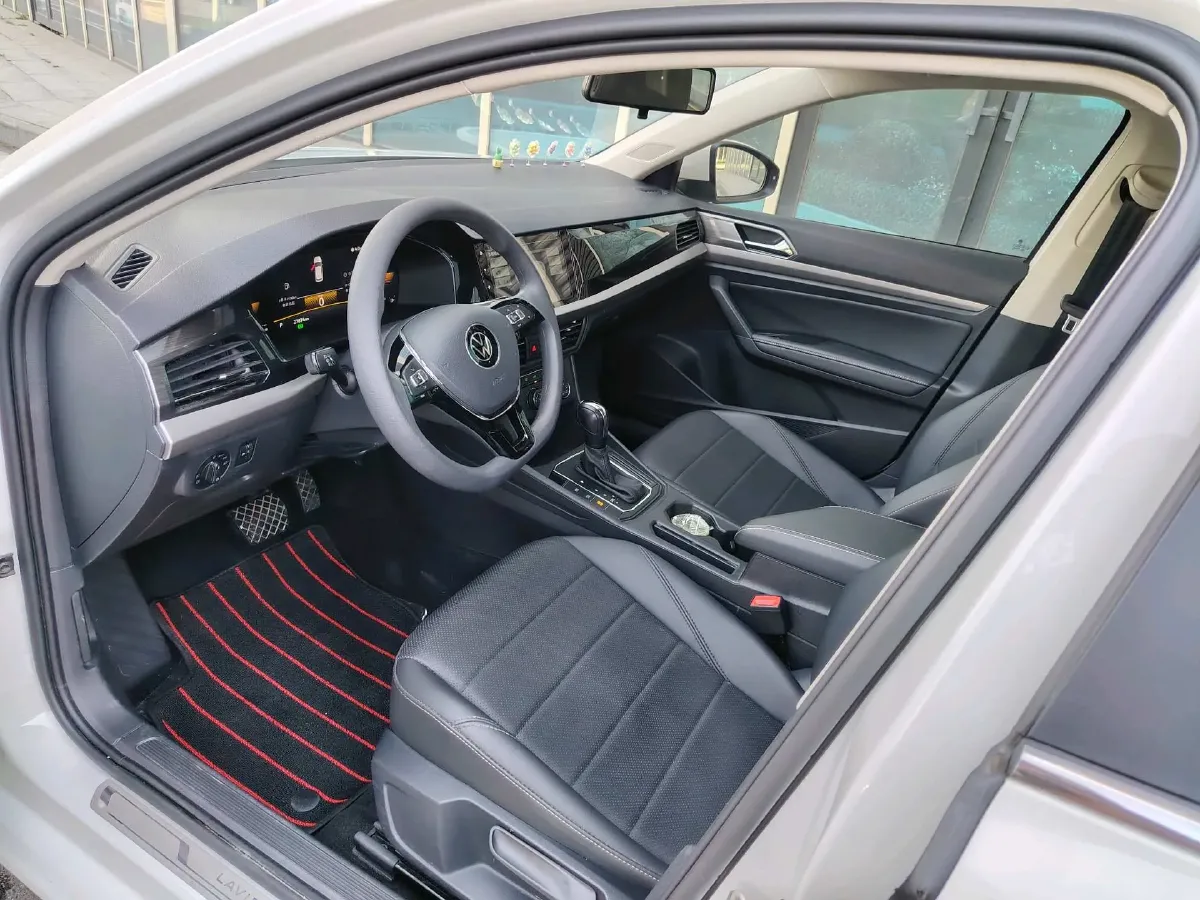 2022 Buick Verano 1.5T 184HP L4 CVT,autocango,china used car exporter,china ev exporter,chinese used car exporter,chinese used ev exporter