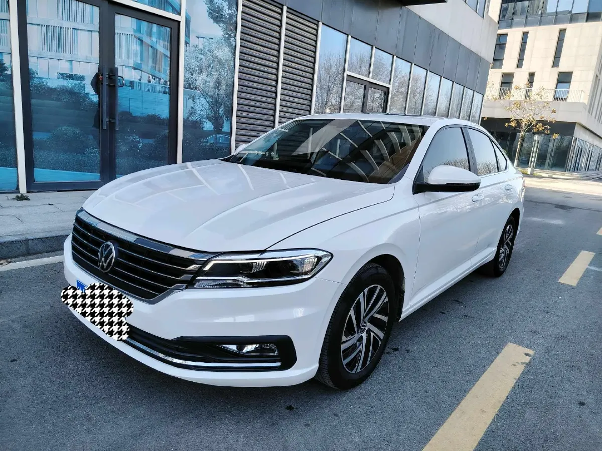 2022 Buick Verano 1.5T 184HP L4 CVT,autocango,china used car exporter,china ev exporter,chinese used car exporter,chinese used ev exporter