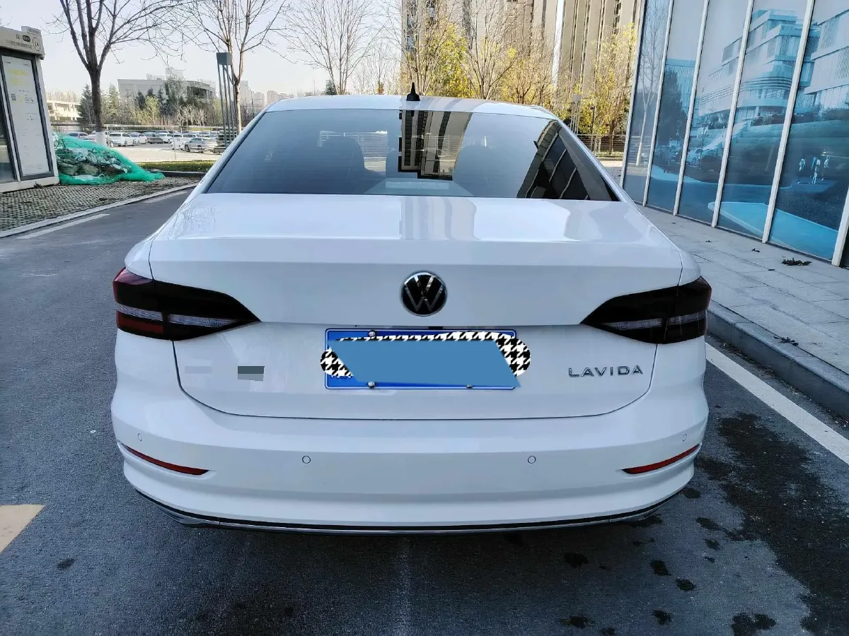 2022 Buick Verano 1.5T 184HP L4 CVT,autocango,china used car exporter,china ev exporter,chinese used car exporter,chinese used ev exporter