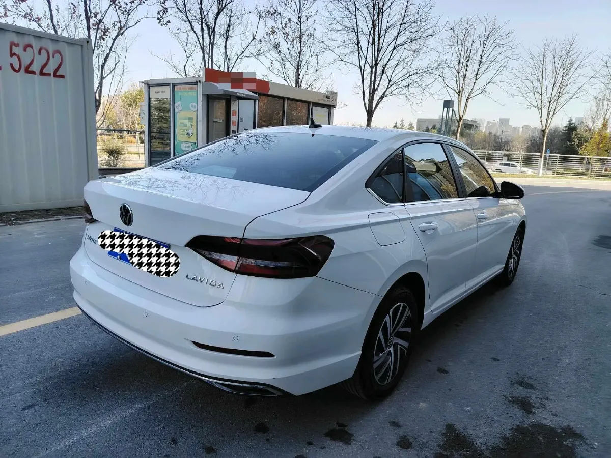 2022 Buick Verano 1.5T 184HP L4 CVT,autocango,china used car exporter,china ev exporter,chinese used car exporter,chinese used ev exporter