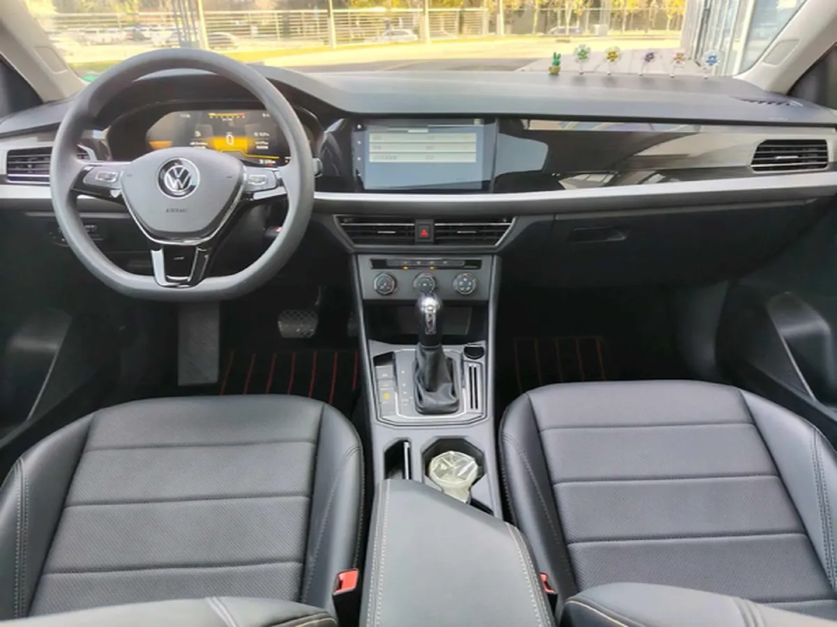 2022 Buick Verano 1.5T 184HP L4 CVT,autocango,china used car exporter,china ev exporter,chinese used car exporter,chinese used ev exporter