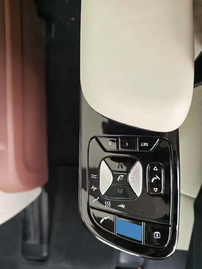 2025 BYD Xia 1.5T 156HP L4 E-CVT PHEV 36.6KWH,autocango,china used car exporter,china ev exporter,chinese used car exporter,chinese used ev exporter