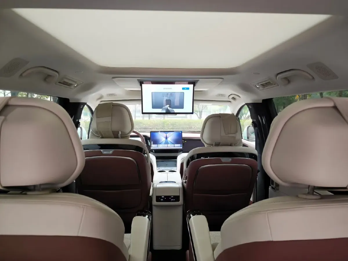 2025 BYD Xia 1.5T 156HP L4 E-CVT PHEV 36.6KWH,autocango,china used car exporter,china ev exporter,chinese used car exporter,chinese used ev exporter