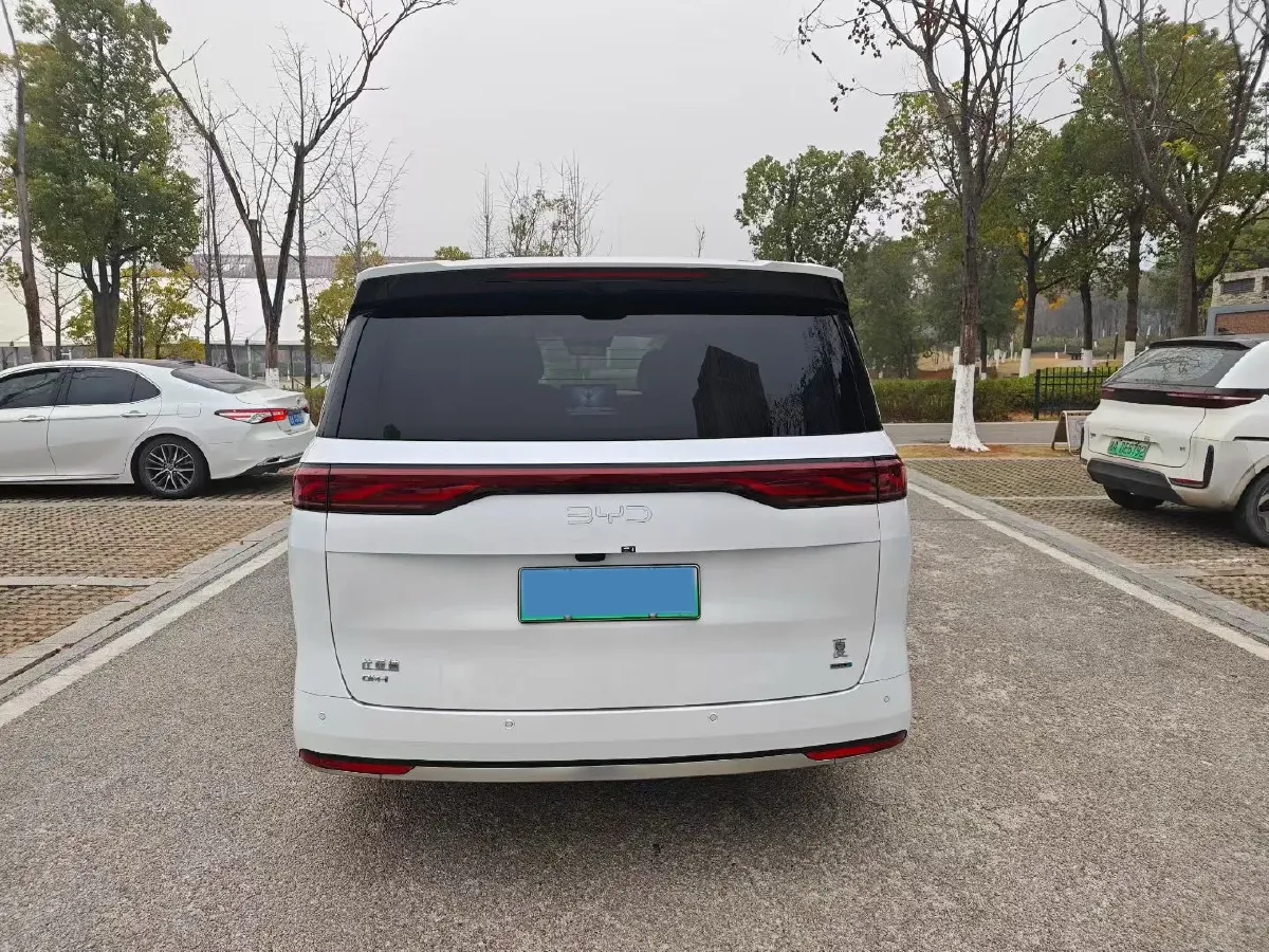 2025 BYD Xia 1.5T 156HP L4 E-CVT PHEV 36.6KWH,autocango,china used car exporter,china ev exporter,chinese used car exporter,chinese used ev exporter