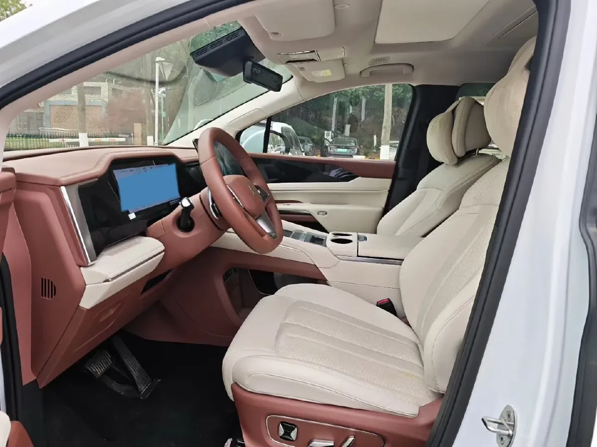 2025 BYD Xia 1.5T 156HP L4 E-CVT PHEV 36.6KWH,autocango,china used car exporter,china ev exporter,chinese used car exporter,chinese used ev exporter