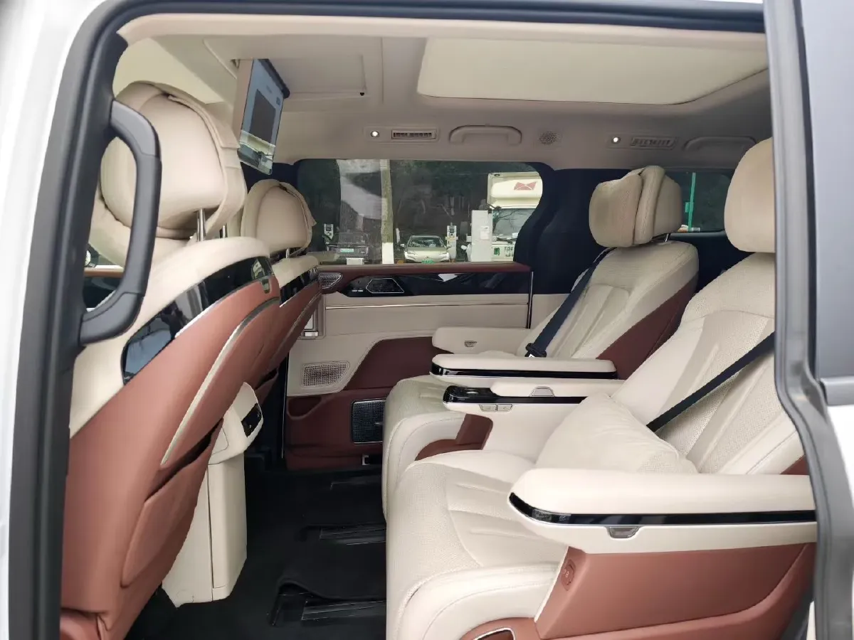 2025 BYD Xia 1.5T 156HP L4 E-CVT PHEV 36.6KWH,autocango,china used car exporter,china ev exporter,chinese used car exporter,chinese used ev exporter