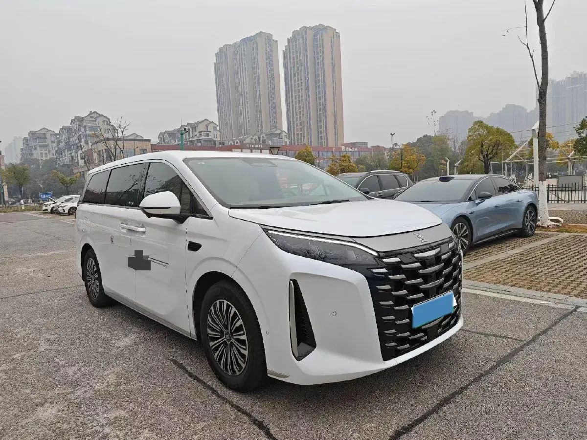 2025 BYD Xia 1.5T 156HP L4 E-CVT PHEV 36.6KWH,autocango,china used car exporter,china ev exporter,chinese used car exporter,chinese used ev exporter