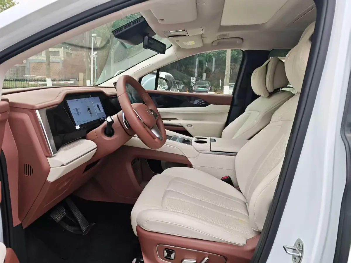 2025 BYD Xia 1.5T 156HP L4 E-CVT PHEV 36.6KWH,autocango,china used car exporter,china ev exporter,chinese used car exporter,chinese used ev exporter