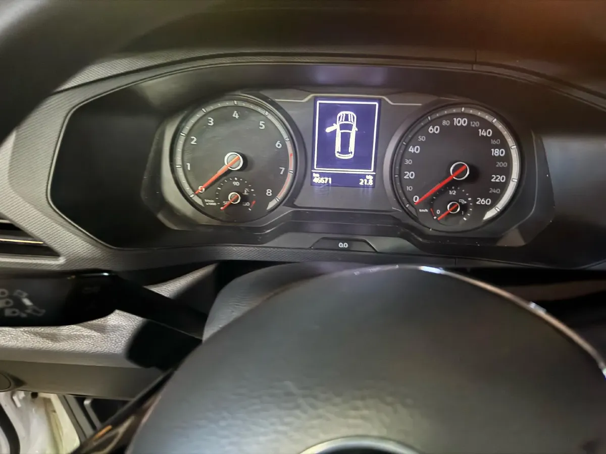 2021 Volkswagen Tharu 1.4T 150HP L4 7DCT,autocango,china used car exporter,china ev exporter,chinese used car exporter,chinese used ev exporter