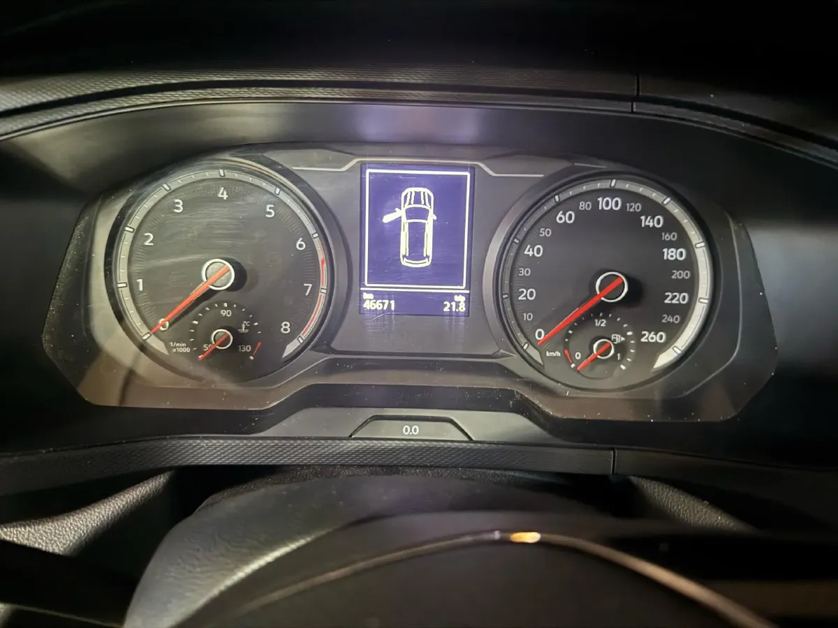 2021 Volkswagen Tharu 1.4T 150HP L4 7DCT,autocango,china used car exporter,china ev exporter,chinese used car exporter,chinese used ev exporter