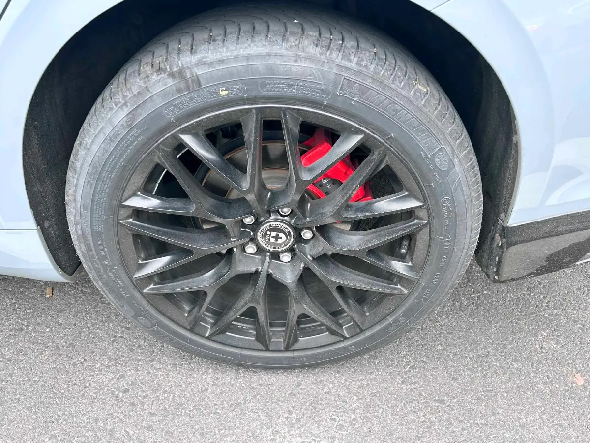 2021 Geely Preface 2.0T 190HP L4 7DCT,autocango,china used car exporter,china ev exporter,chinese used car exporter,chinese used ev exporter