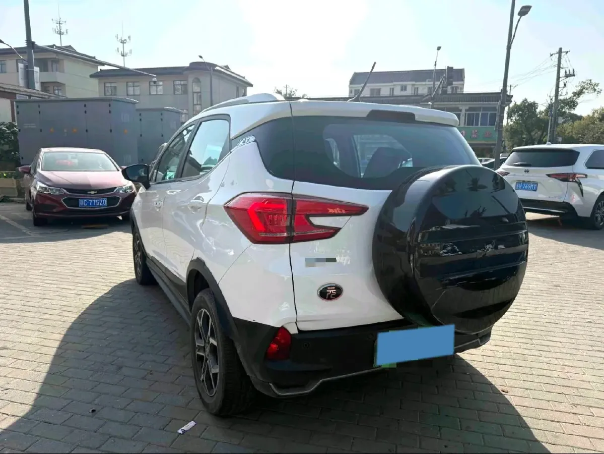 2021 BYD Song 1.5T 160HP L4 6DCT,autocango,china used car exporter,china ev exporter,chinese used car exporter,chinese used ev exporter