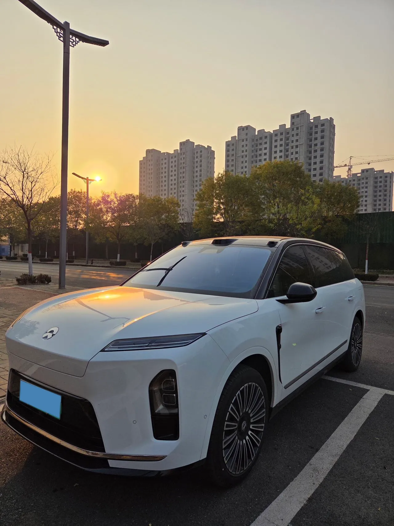 autocango,china used car exporter,china ev exporter,chinese used car exporter,chinese used ev exporter autocango,china used car exporter,china ev exporter,chinese used car exporter,chinese used ev exporter