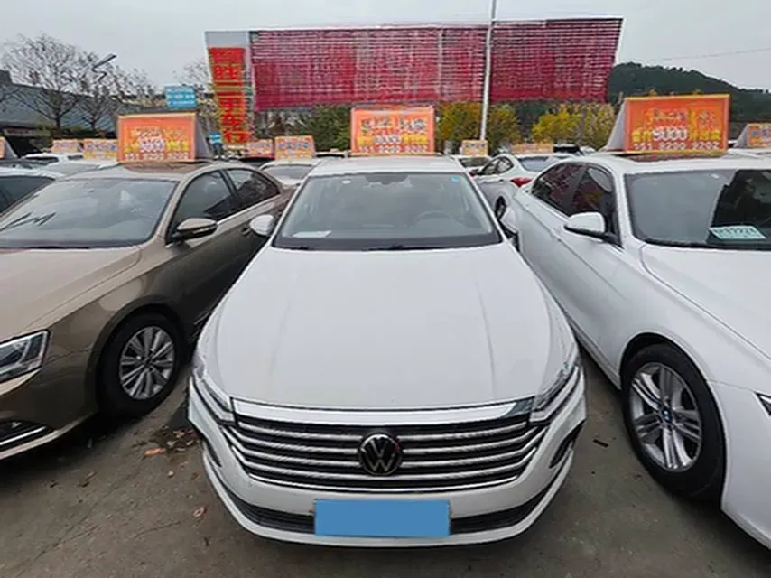 2023 Volkswagen Lavida 1.5L 113HP L4 6AT,autocango,china used car exporter,china ev exporter,chinese used car exporter,chinese used ev exporter