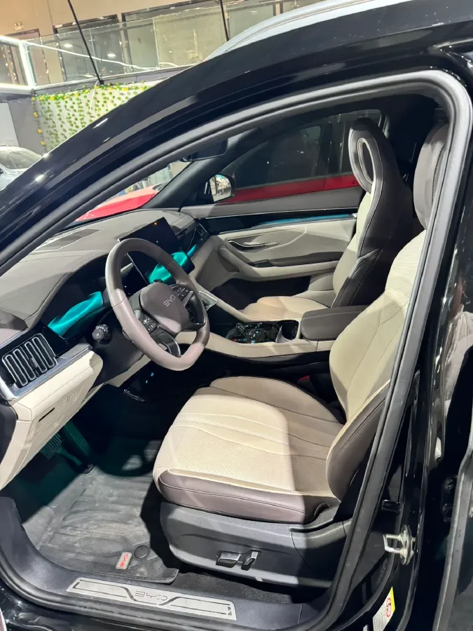 2025 BYD Song Plus BEV 87.04KWH,autocango,china used car exporter,china ev exporter,chinese used car exporter,chinese used ev exporter