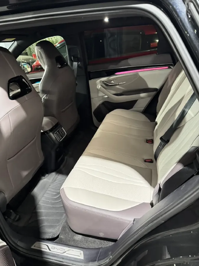 2025 BYD Song Plus BEV 87.04KWH,autocango,china used car exporter,china ev exporter,chinese used car exporter,chinese used ev exporter