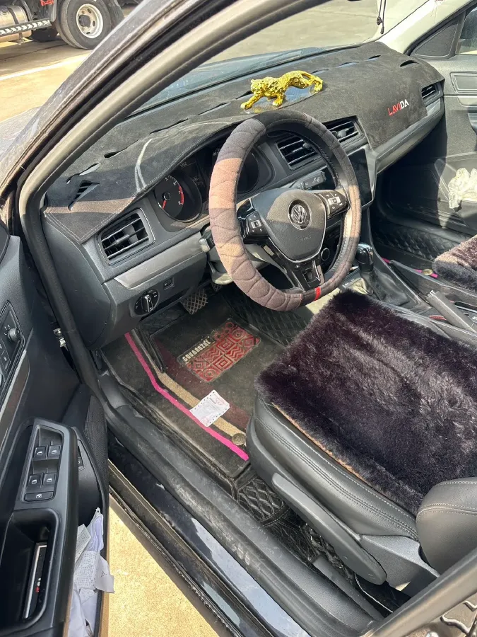 2019 ChangAn Eado XT 1.6L 128HP L4 6AT,autocango,china used car exporter,china ev exporter,chinese used car exporter,chinese used ev exporter