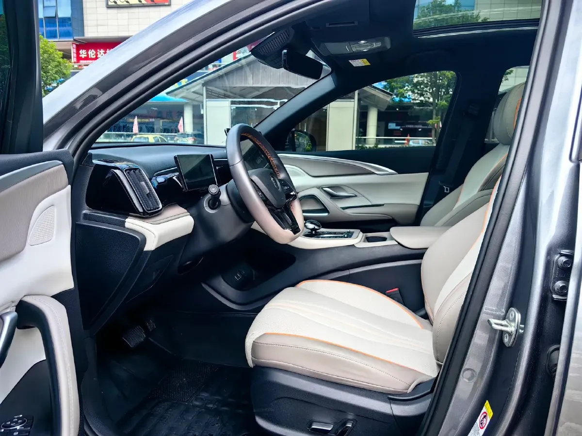 2023 BYD Song Pro 1.5L 110HP L4 E-CVT PHEV 18.3KWH,autocango,china used car exporter,china ev exporter,chinese used car exporter,chinese used ev exporter