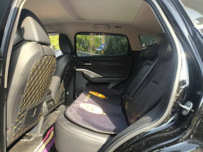 2021 WEY VV6 2.0T 227HP L4 7DCT,autocango,china used car exporter,china ev exporter,chinese used car exporter,chinese used ev exporter