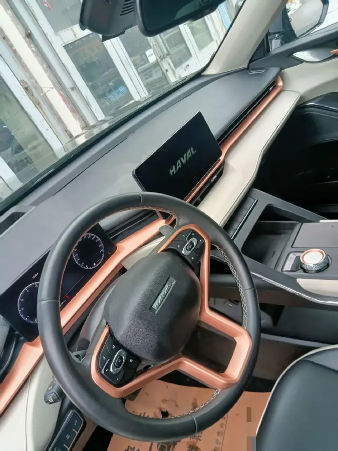 2021 Haval H6 2.0T 211HP L4 7DCT,autocango,china used car exporter,china ev exporter,chinese used car exporter,chinese used ev exporter