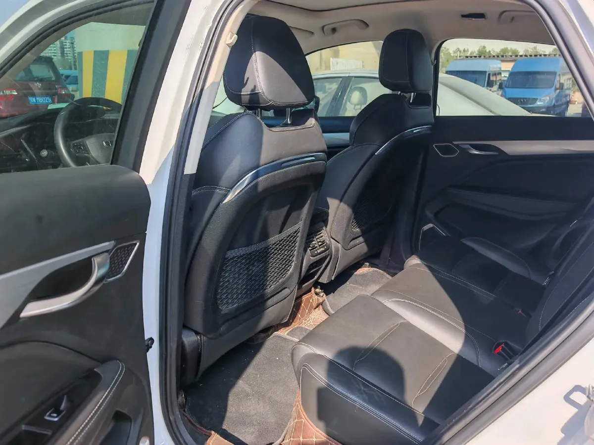 2020 Roewe RX5 1.5T 169HP L4 7DCT,autocango,china used car exporter,china ev exporter,chinese used car exporter,chinese used ev exporter