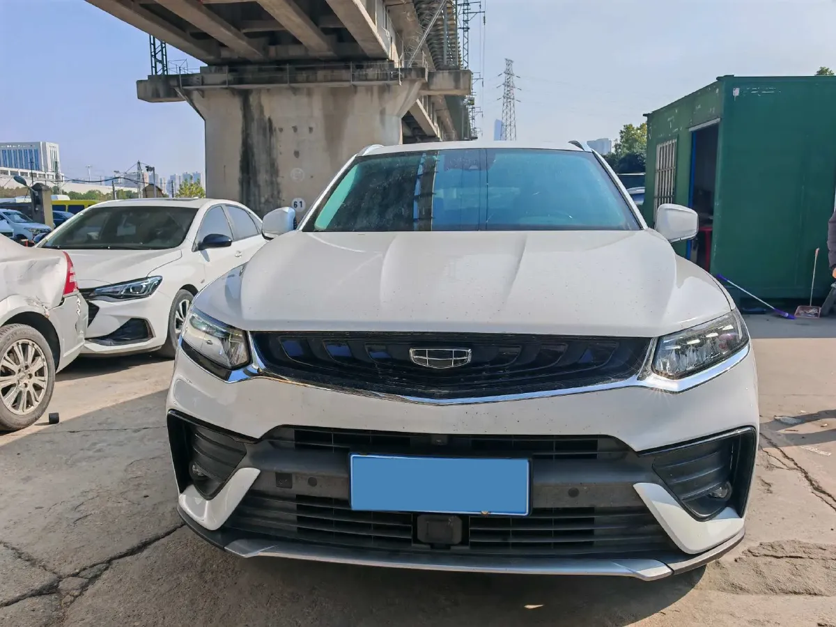 2020 Roewe RX5 1.5T 169HP L4 7DCT,autocango,china used car exporter,china ev exporter,chinese used car exporter,chinese used ev exporter
