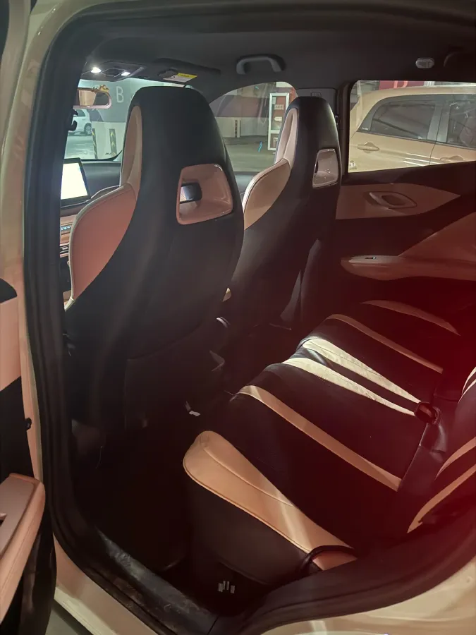 2024 BYD Seagull BEV 30.08KWH,autocango,china used car exporter,china ev exporter,chinese used car exporter,chinese used ev exporter