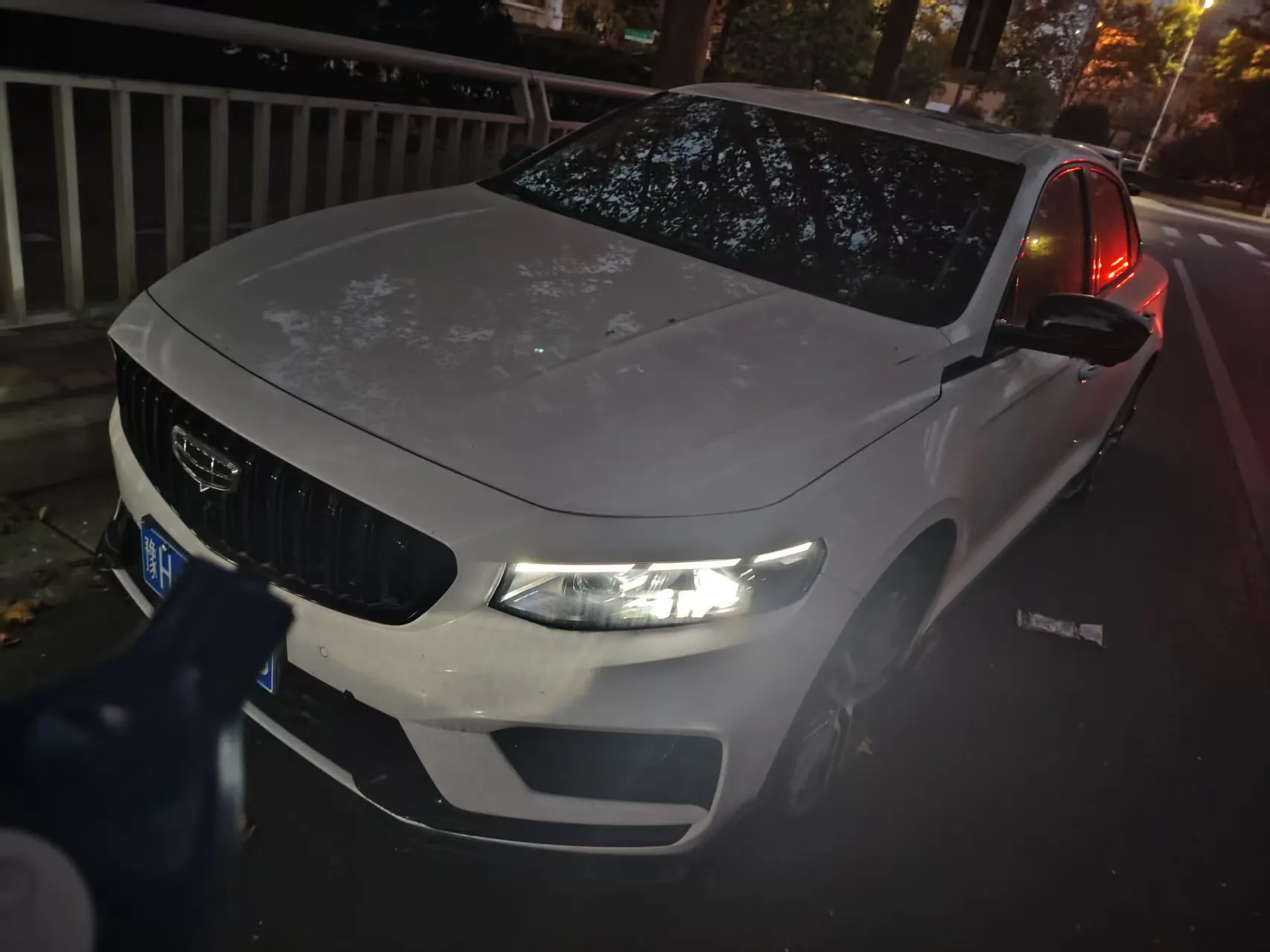 autocango,china used car exporter,china ev exporter,chinese used car exporter,chinese used ev exporter autocango,china used car exporter,china ev exporter,chinese used car exporter,chinese used ev exporter