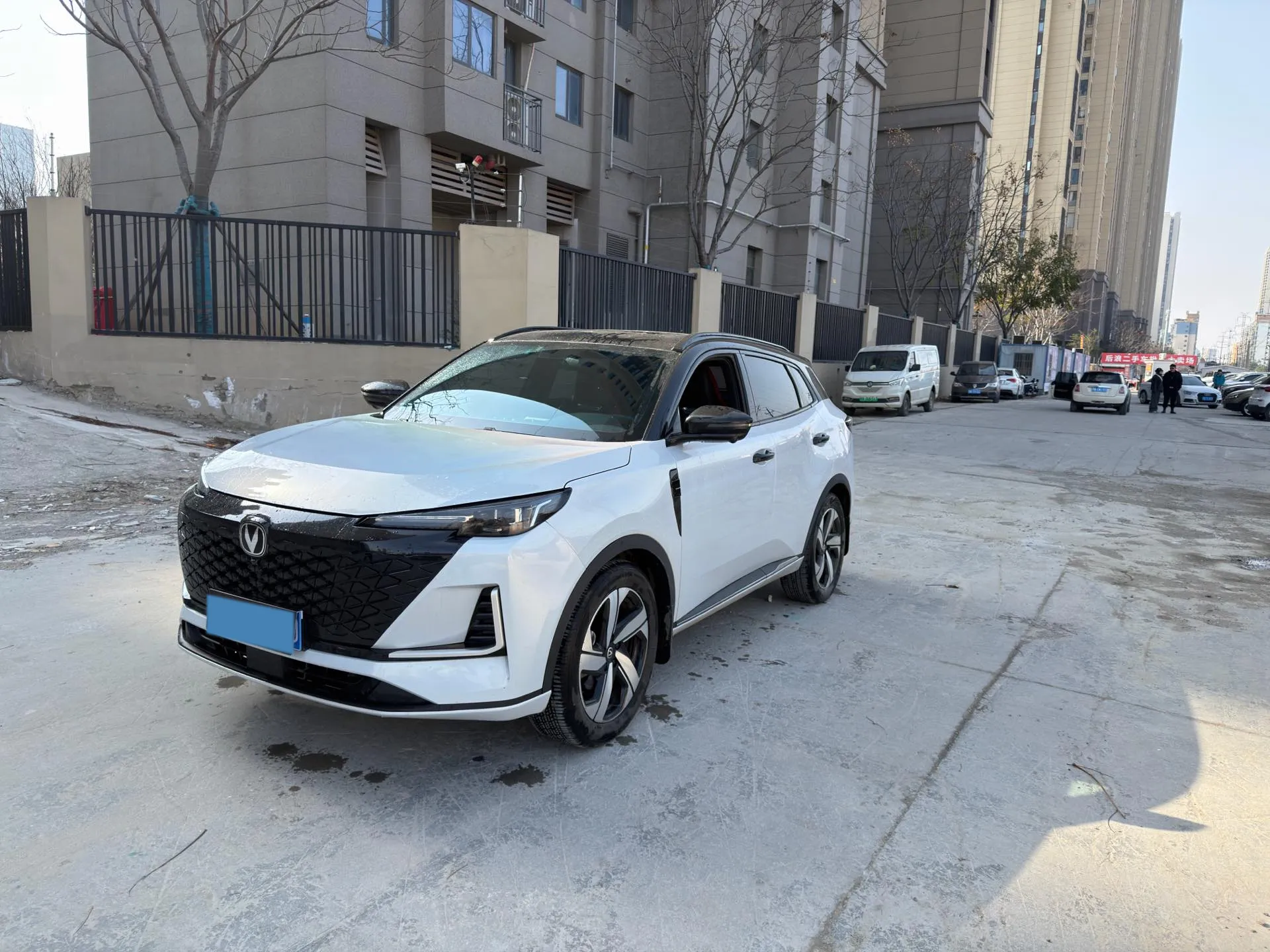 autocango,china used car exporter,china ev exporter,chinese used car exporter,chinese used ev exporter