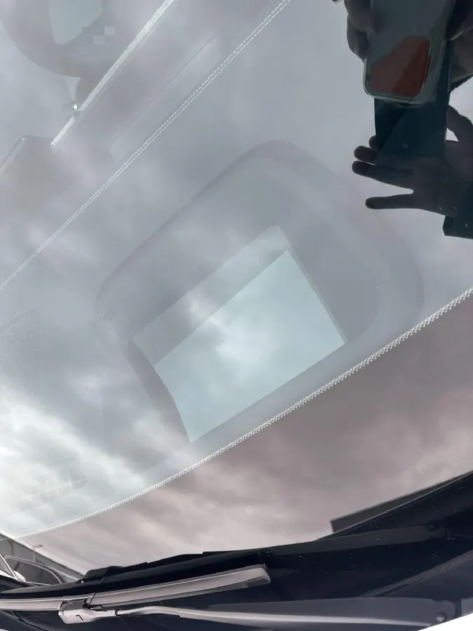 2022 AITO AITO M5 Range Extended 125HP REEV 40KWH,autocango,china used car exporter,china ev exporter,chinese used car exporter,chinese used ev exporter