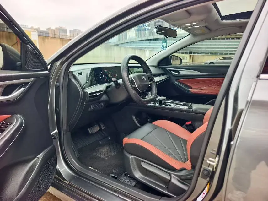 2022 ChangAn Eado 1.4T 160HP L4 7DCT,autocango,china used car exporter,china ev exporter,chinese used car exporter,chinese used ev exporter