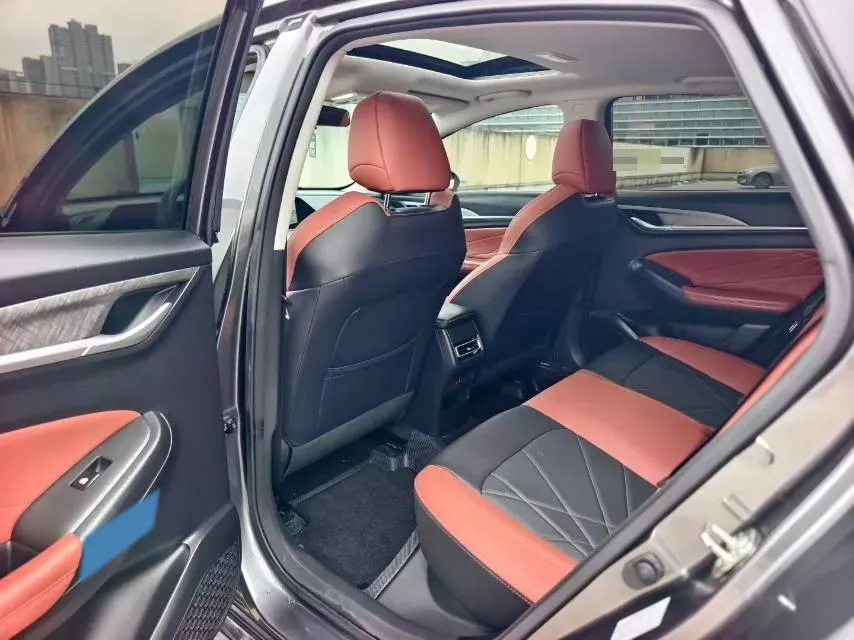 2022 ChangAn Eado 1.4T 160HP L4 7DCT,autocango,china used car exporter,china ev exporter,chinese used car exporter,chinese used ev exporter