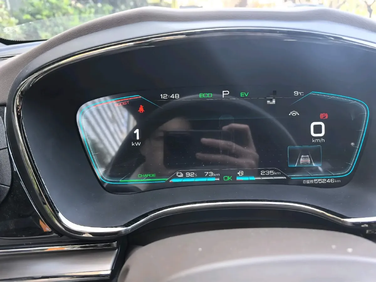 2020 BYD Han BEV 76.9KWH,autocango,china used car exporter,china ev exporter,chinese used car exporter,chinese used ev exporter