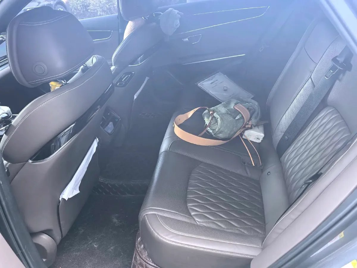 2020 BYD Han BEV 76.9KWH,autocango,china used car exporter,china ev exporter,chinese used car exporter,chinese used ev exporter