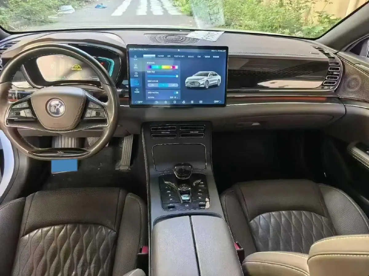 2020 WEY VV7 2.0T 227HP L4 7DCT PHEV,autocango,china used car exporter,china ev exporter,chinese used car exporter,chinese used ev exporter